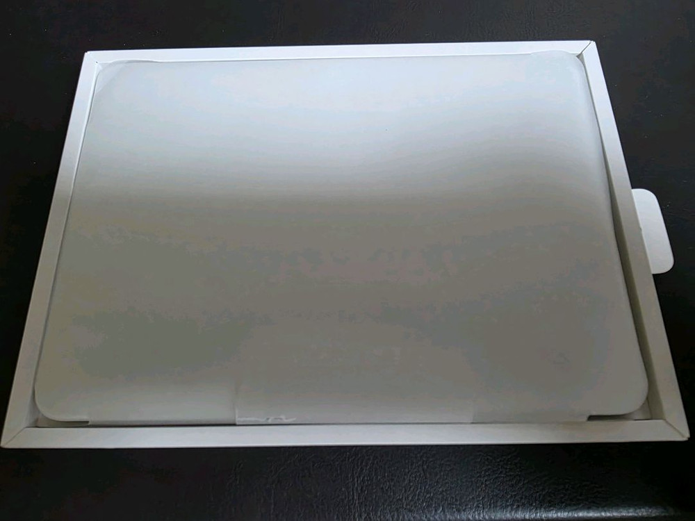 애플 매직트랙패드2--1