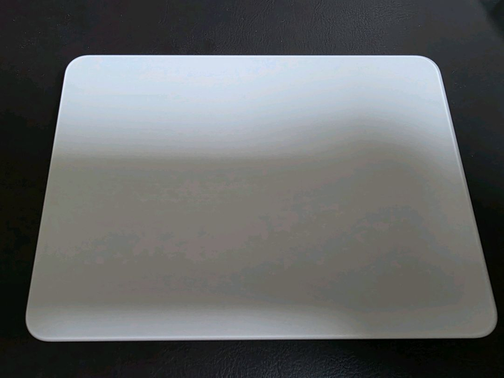 애플 매직트랙패드2--2