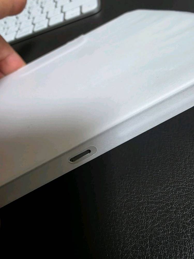 애플 매직트랙패드2--4