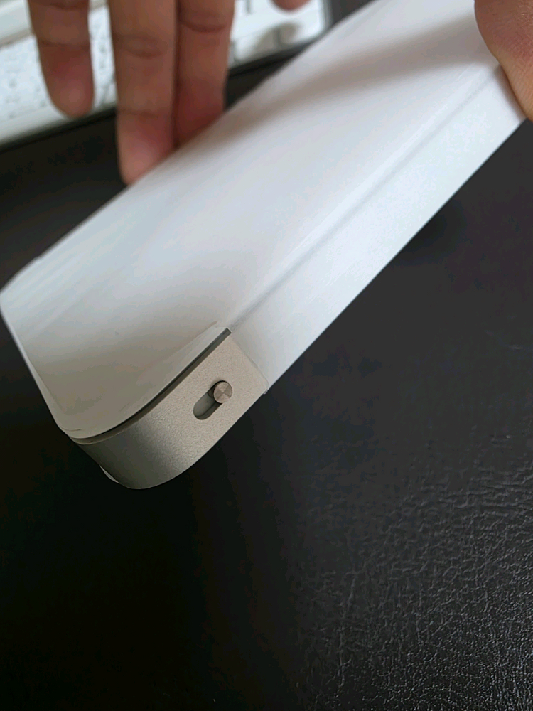 애플 매직트랙패드2--5