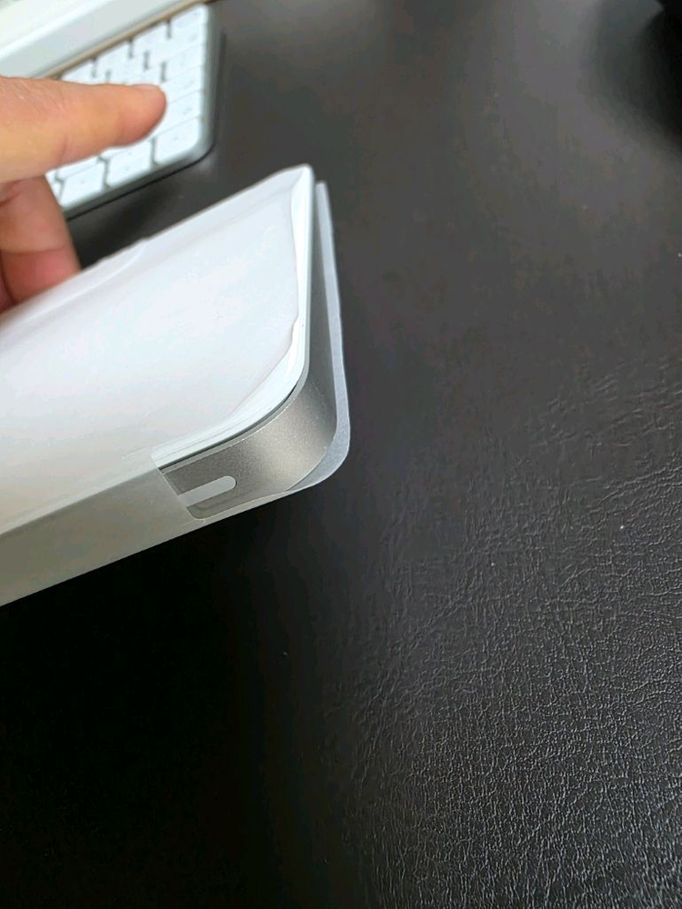 애플 매직트랙패드2--6