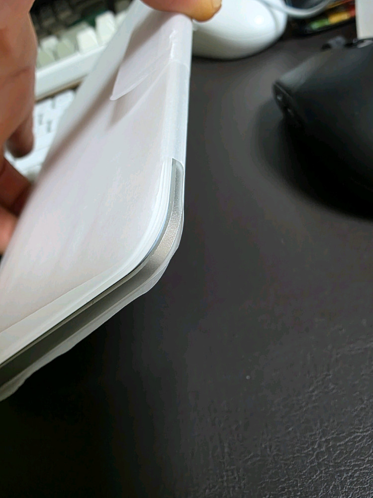 애플 매직트랙패드2--7