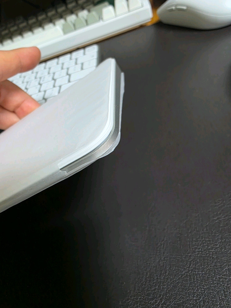 애플 매직트랙패드2--8