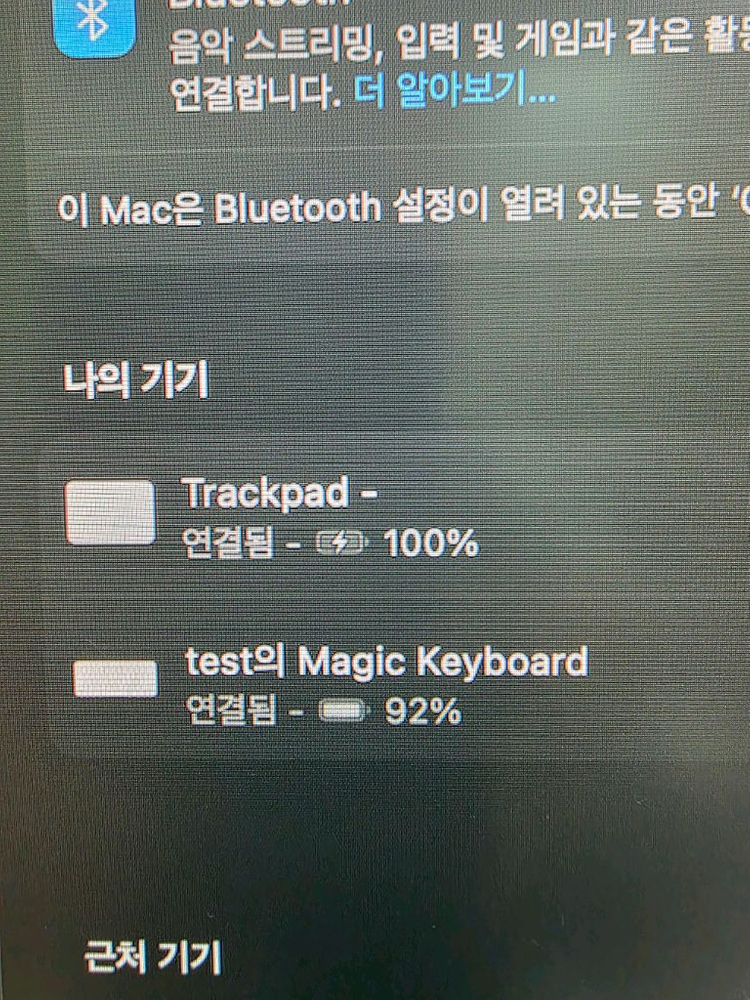 애플 매직트랙패드2--9