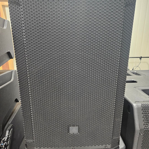 JBL SRX815P 이미지