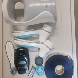 뉴스킨 디바이스 일괄