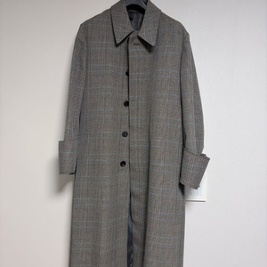 마마가리 트렌치코트 (48)