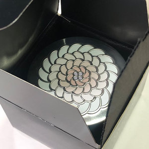 한정템. 미사용새제품)겔랑 앱솔 구슬파우더