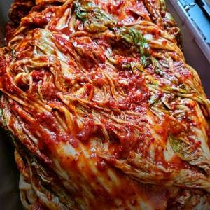 김치10kg