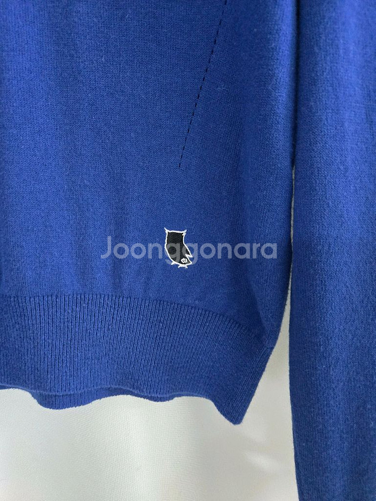 럭키슈에뜨 니트--3