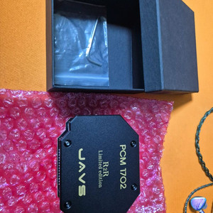 Javs 1702 opamp 49860 팝니다.