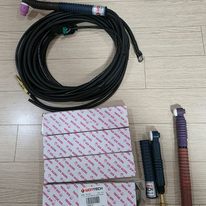 150A 스몰토치 FL