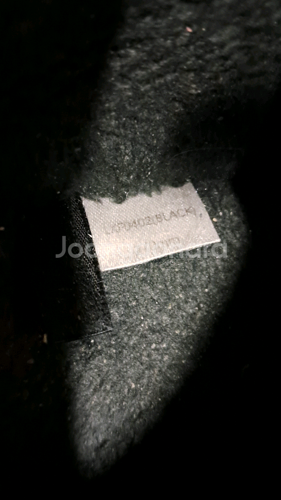 네파 방한부츠 슬리퍼 270 1만원--2