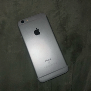 아이폰 6s (se1 스그랑 교환 원해요)