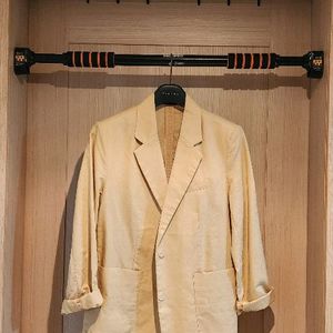 (택없는 새상품)춘추용 여성 자켓4벌 S (일괄판매)