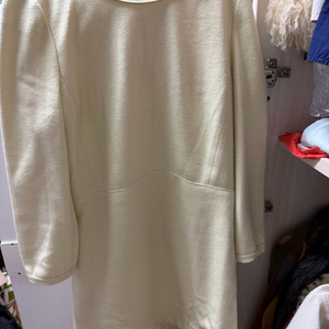 나이스클랍 원피스