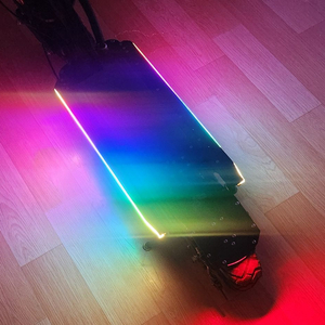 대리운전 퀵보드 위패드93 전국 최저가로 판매합니다.