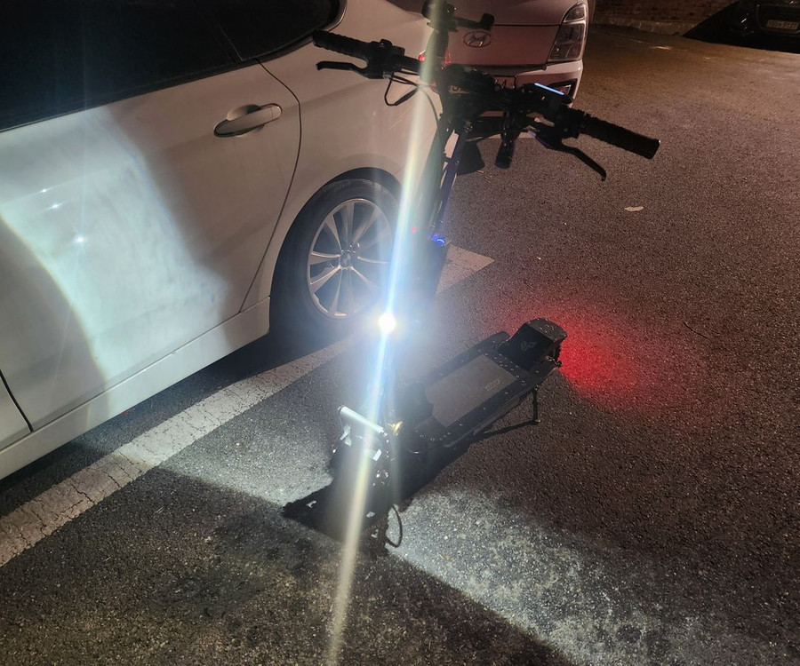 대리운전 퀵보드 위패드93 전국 최저가로 판매합니다.--1