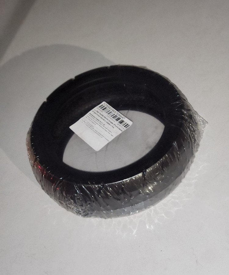 대리운전 퀵보드 위패드93 전국 최저가로 판매합니다.--3