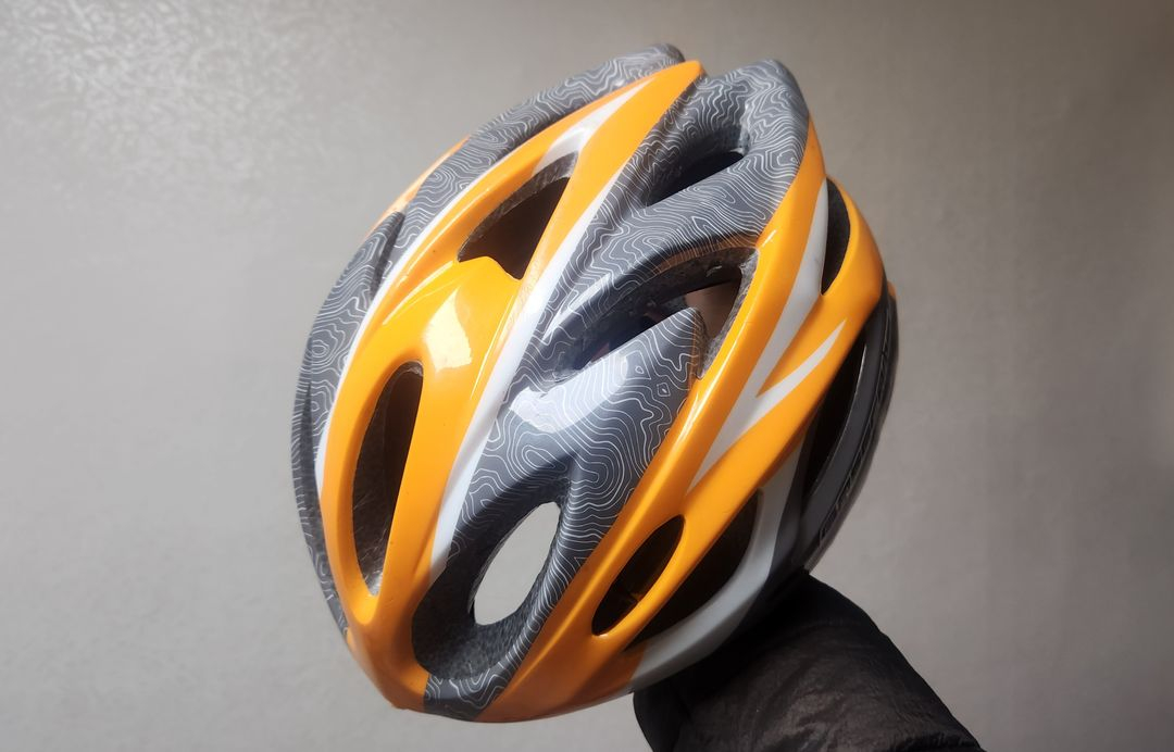 대리운전 퀵보드 위패드93 전국 최저가로 판매합니다.--4