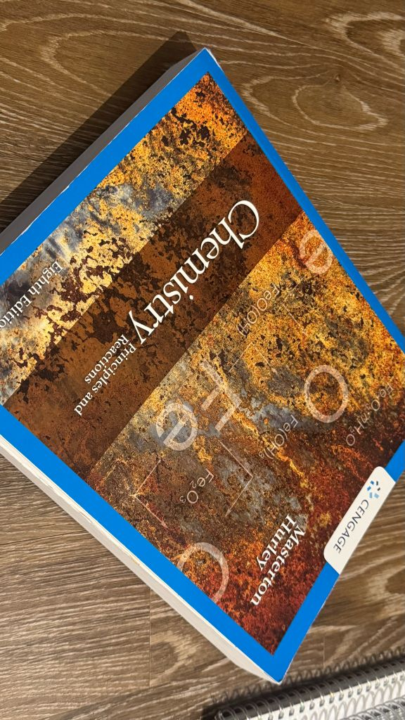 대학교재 (미적분학, 화학, 생물학, 유전학, 진화학, 선형대수학, 정수론, 해석학, 일반생물학 등) 이미지