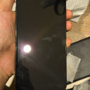 아이폰 12 프로 맥스 256GB