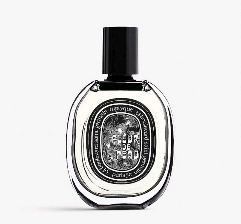 딥디크 플레르드 뽀 오드퍼퓸용량 75ml고퀄 프리미엄 라인--3