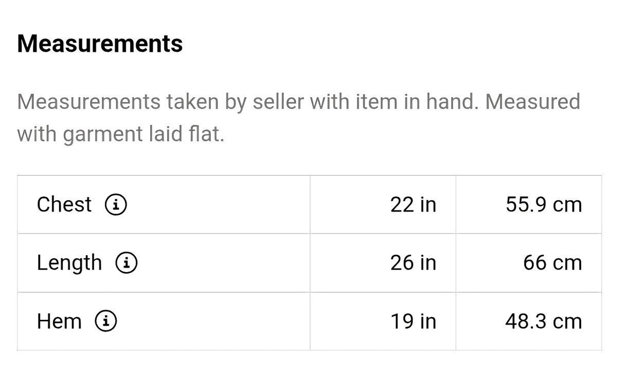 [L] 발망 크루넥 로고 스웻셔츠--7