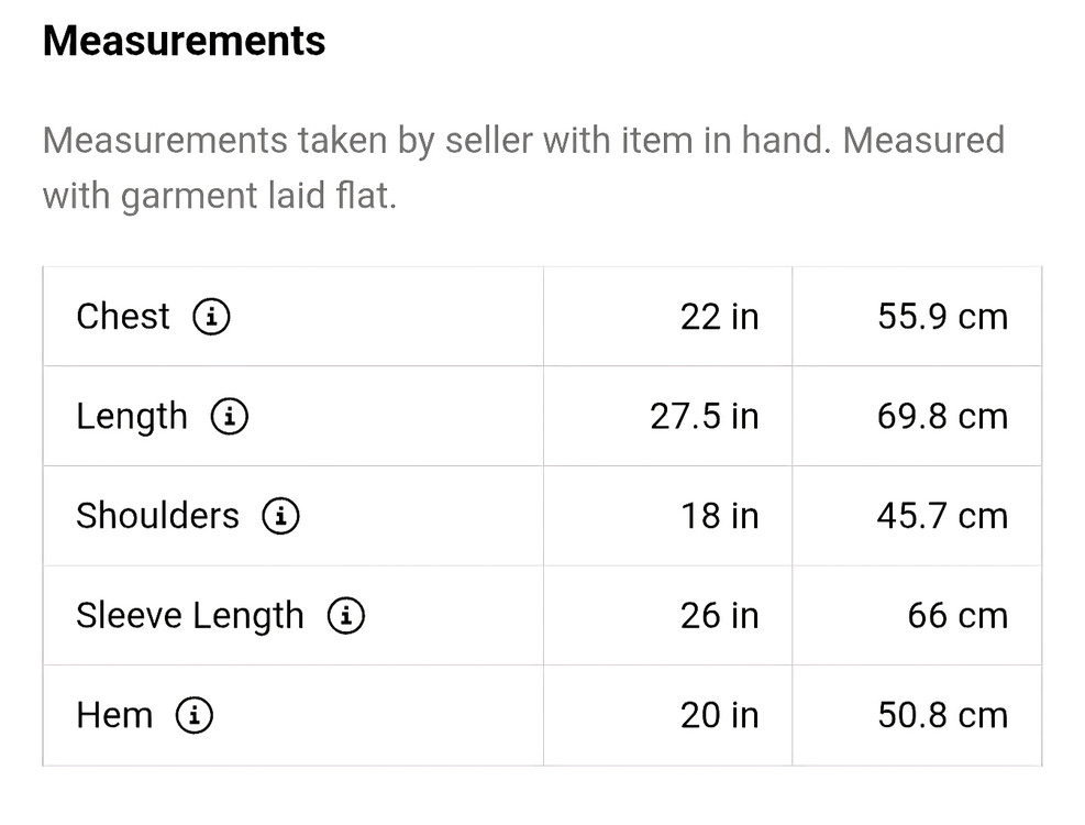 [L] 언더커버 도쿄 스웻셔츠--8