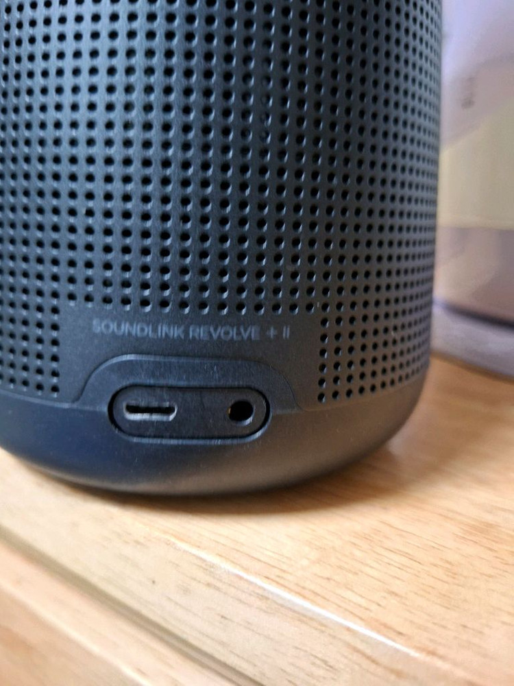 보스 리볼브플러스2--2