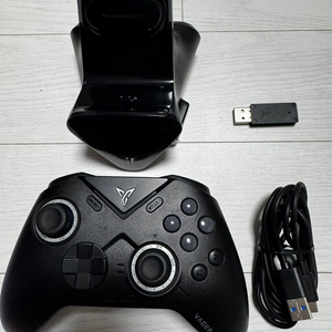 패드게임패드 중고거래 | 중고나라 - 안심되는 중고거래