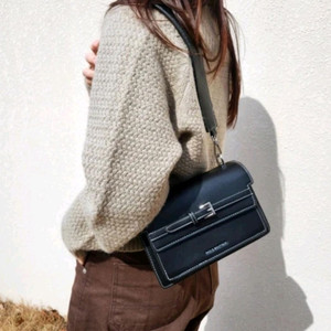 새상품) 폴스부띠끄 크로스백 이미지