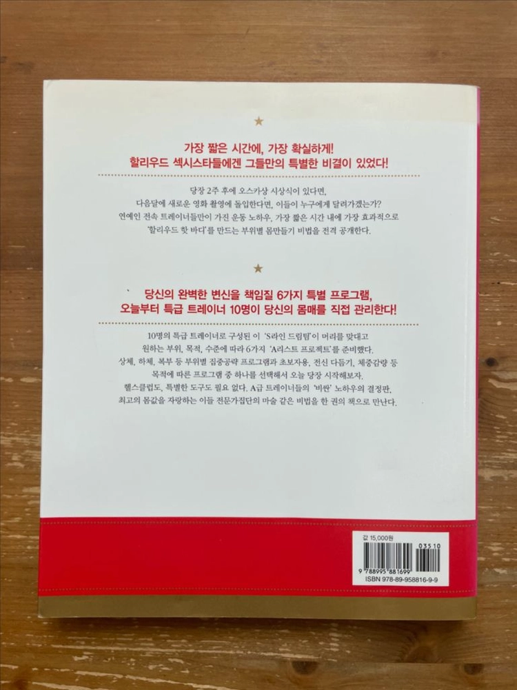 A리스트 프로젝트 - 앨리사 섀퍼 이미지