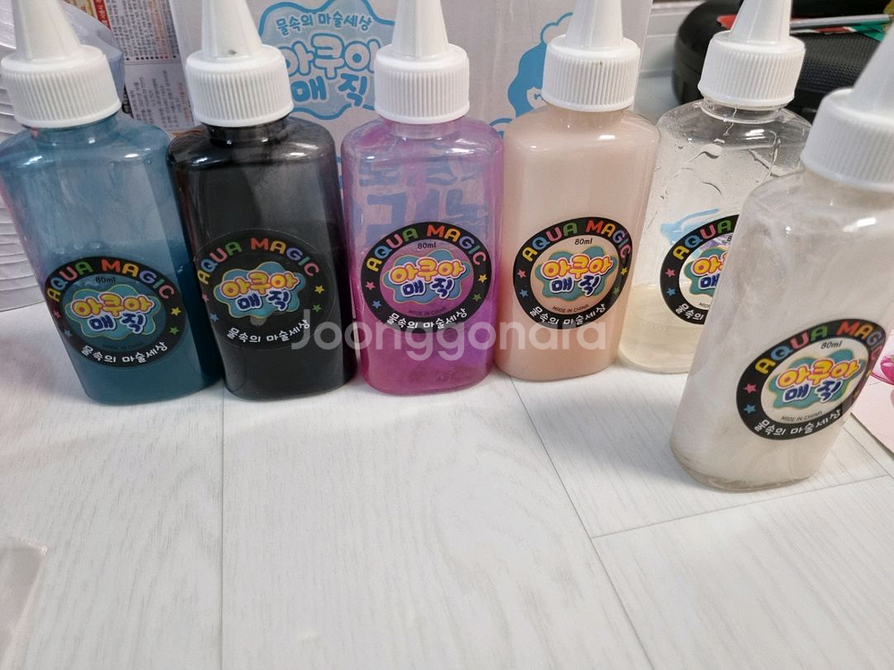 (타/중)보글보글 요리놀이--4