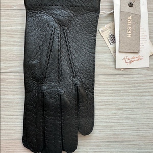 헤스트라 페커리 장갑(글러브) 8사이즈 새제품 팝니다~~~~~