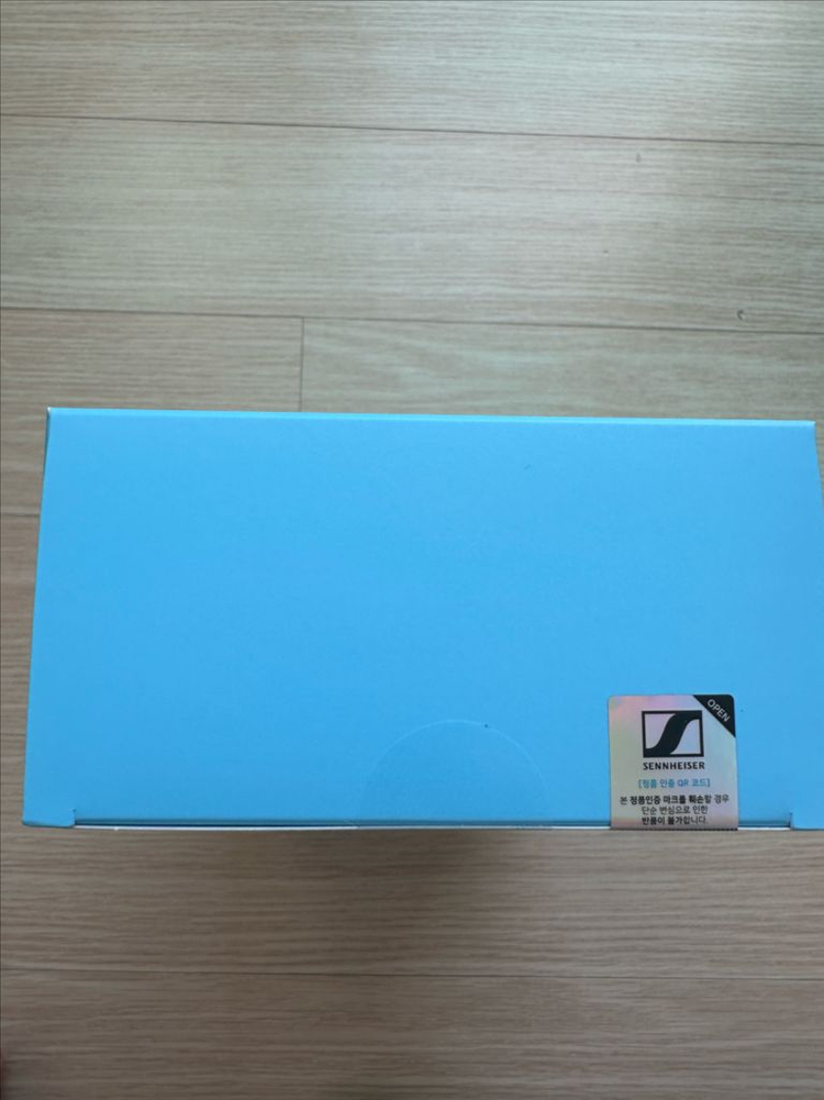 젠하이저 IE900,슈어 tw2,mmcx 변환젠더 팝니다~~~~~--1