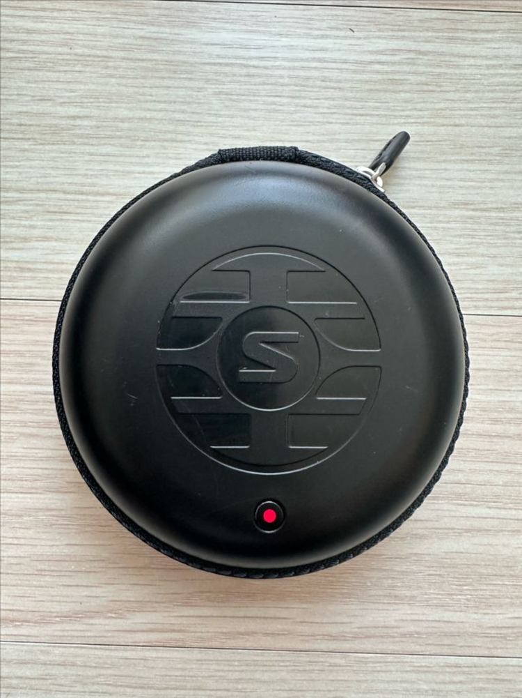 젠하이저 IE900,슈어 tw2,mmcx 변환젠더 팝니다~~~~~--5