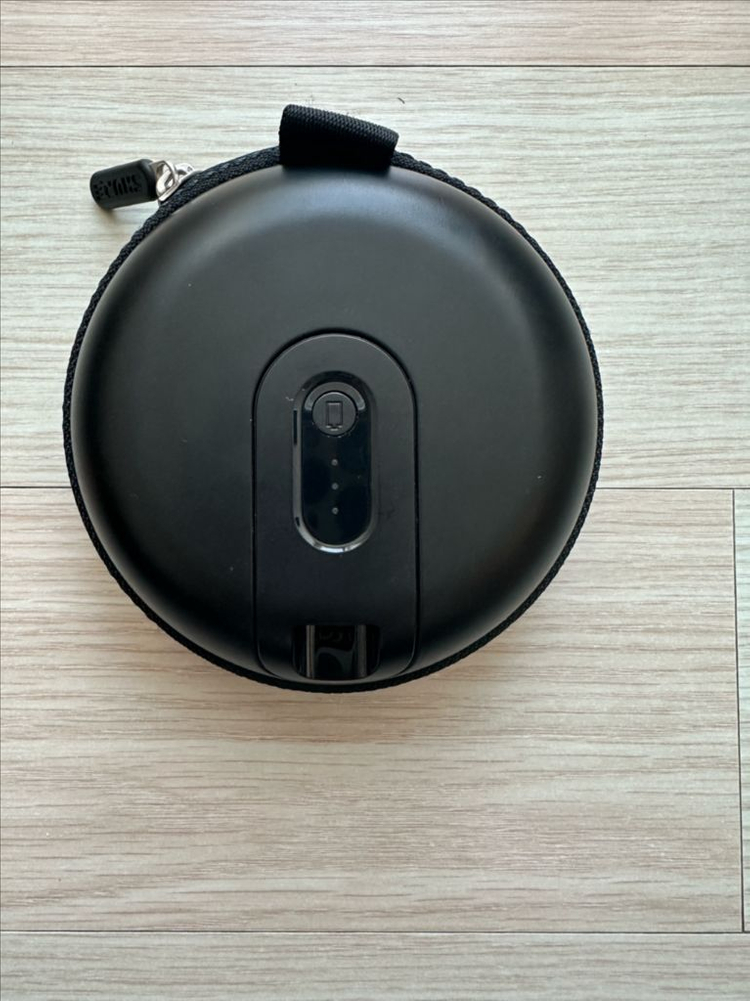 젠하이저 IE900,슈어 tw2,mmcx 변환젠더 팝니다~~~~~--6