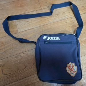 광주fc 크로스백