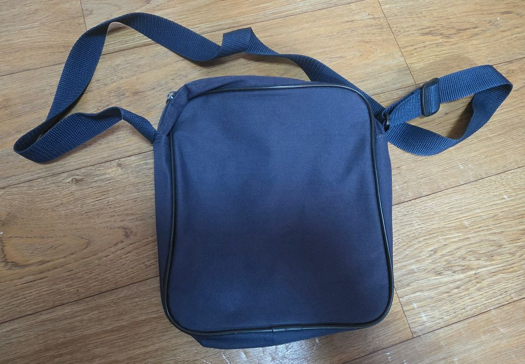 광주fc 크로스백--1