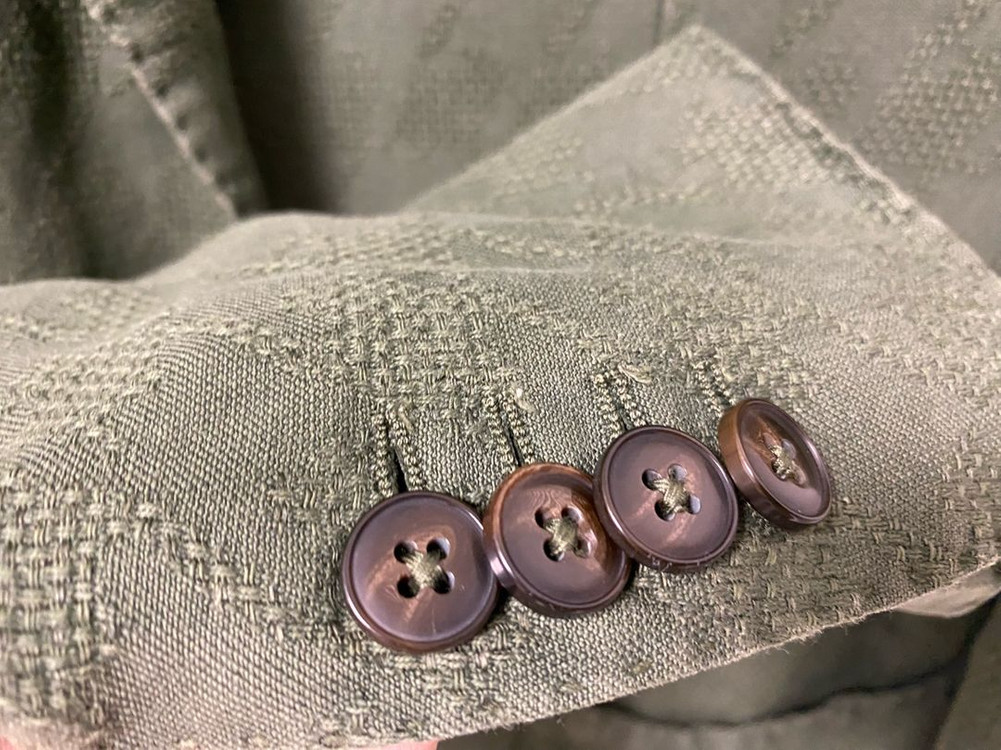 LBM1911 루비암 자켓--5