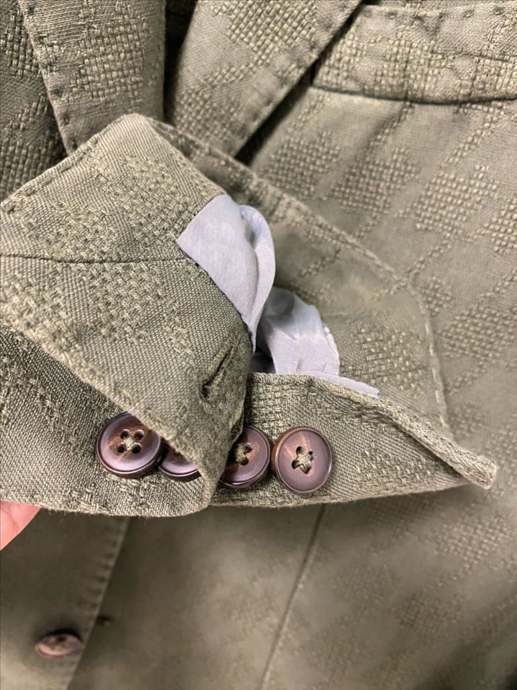 LBM1911 루비암 자켓--6