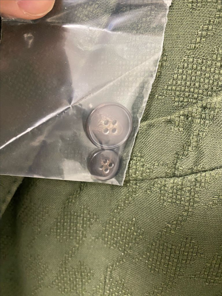 LBM1911 루비암 자켓--9