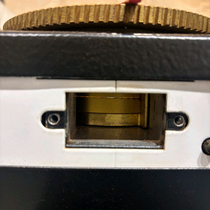 커피 그라인더 이미지