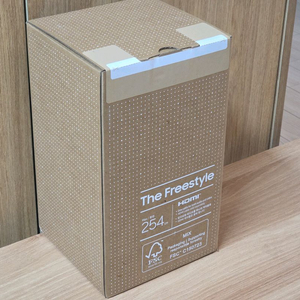 [미개봉] 삼성 더 프리스타일 2세대 빔프로젝터