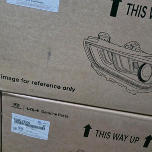 k5 4구안개등판매합니다