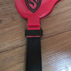 포항스틸러스 짝짝이