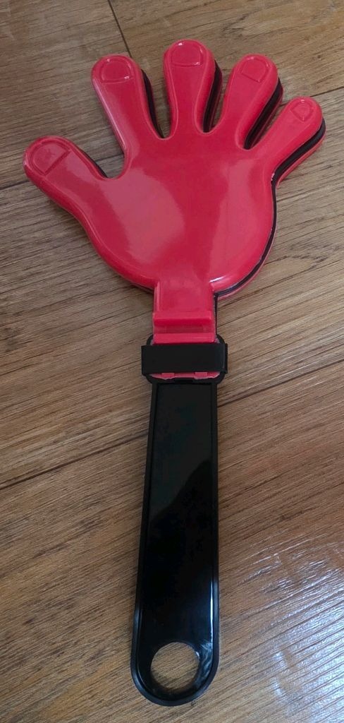 포항스틸러스 짝짝이--1