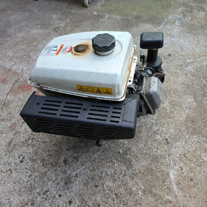 아시아관리기엔진 GM-291L