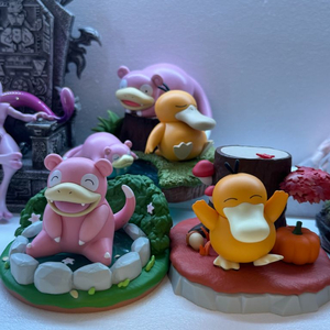 포켓몬고 중고거래 | 중고나라 - 안심되는 중고거래